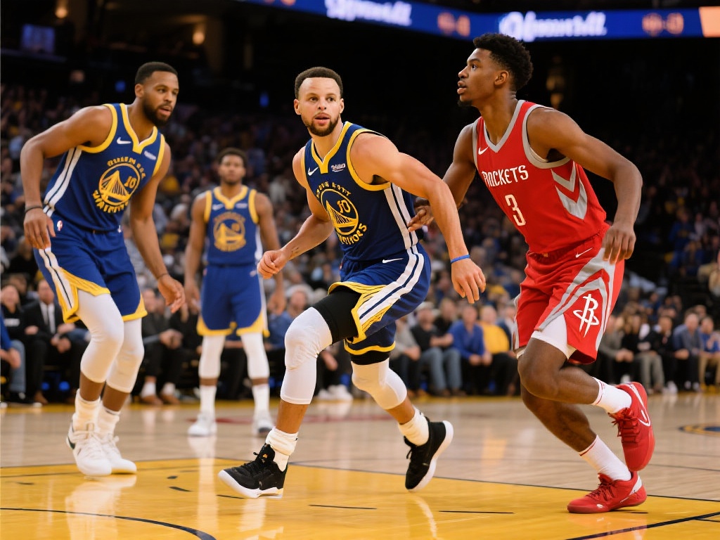 却未能把握 却未能把握