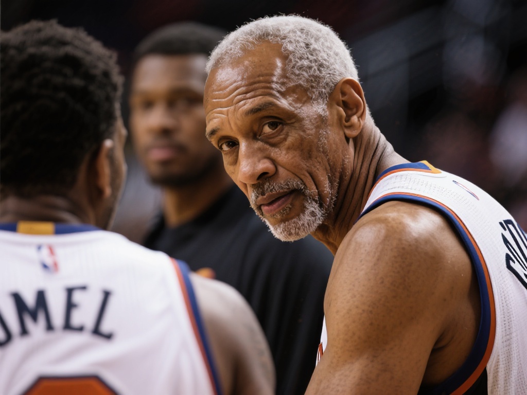 曼联在英超 曼联在英超