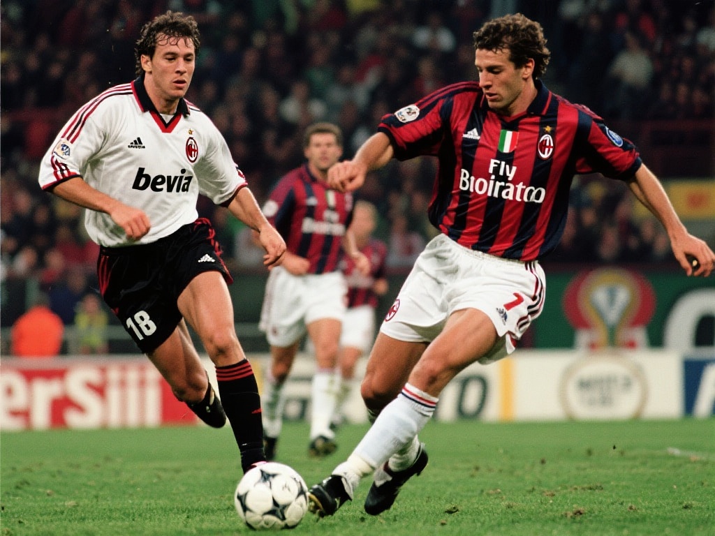 仅影响个人 仅影响个人