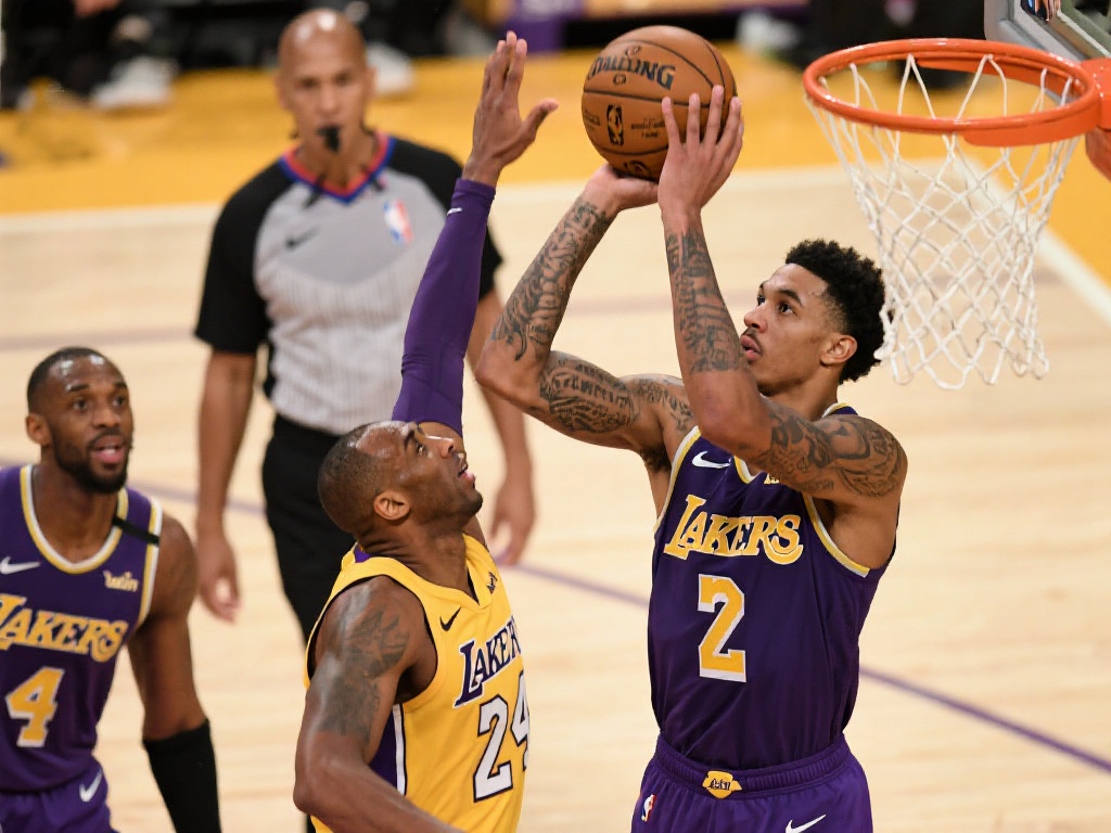 讲话往往能 讲话往往能