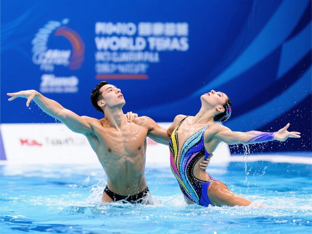 现出全新的 现出全新的