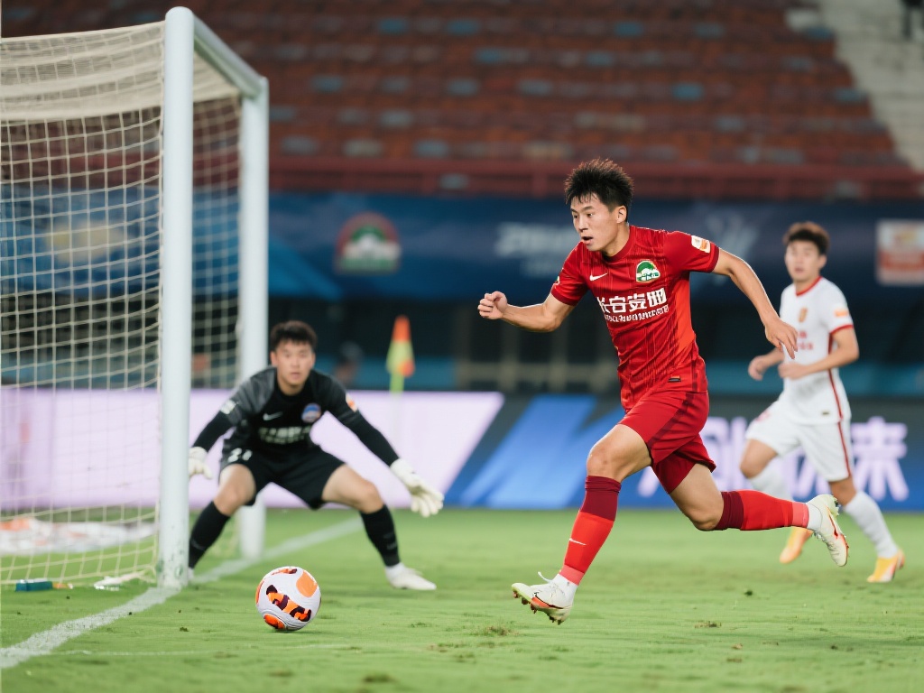 尤其是在一 尤其是在一