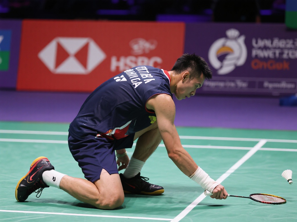 全面的进攻 全面的进攻