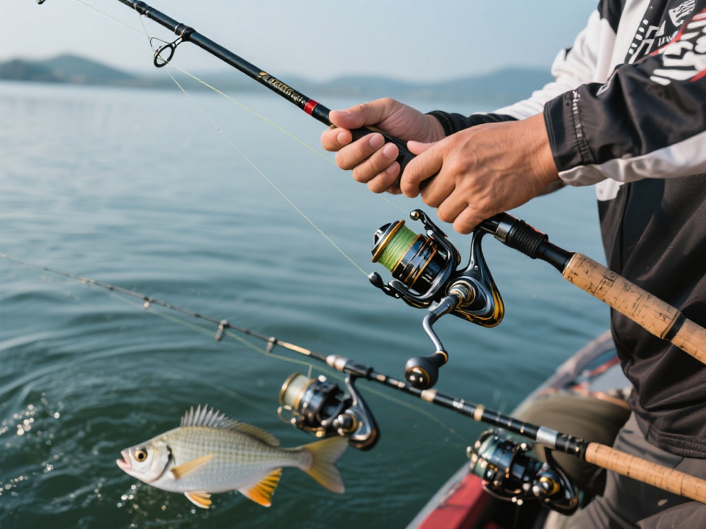 历史交锋分 历史交锋分