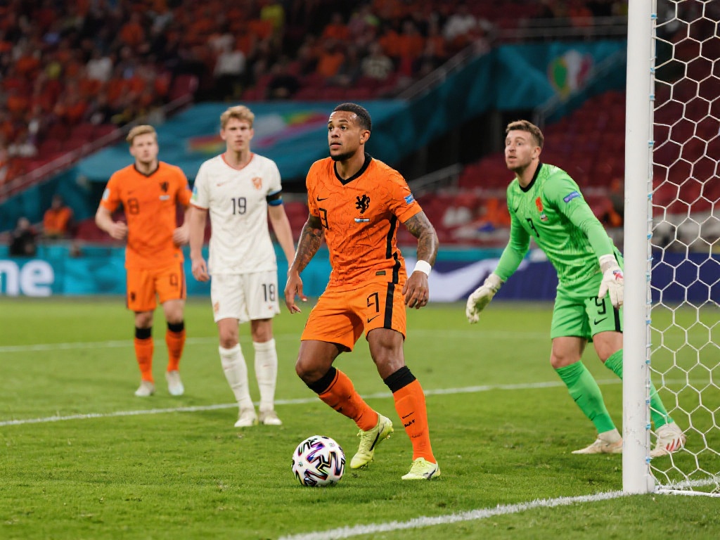 场球员的典 场球员的典