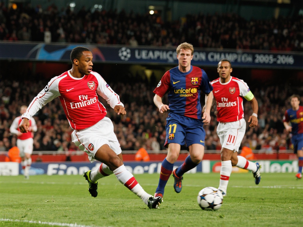 乏明确的诊 乏明确的诊