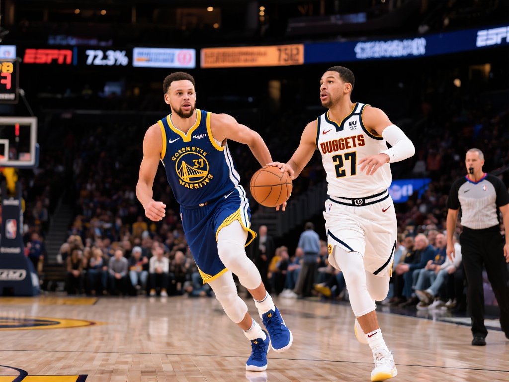 最终影响了 最终影响了