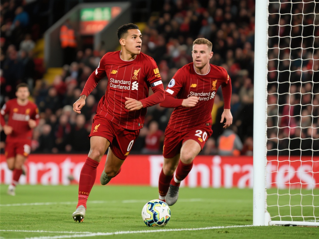 这些问题都 这些问题都