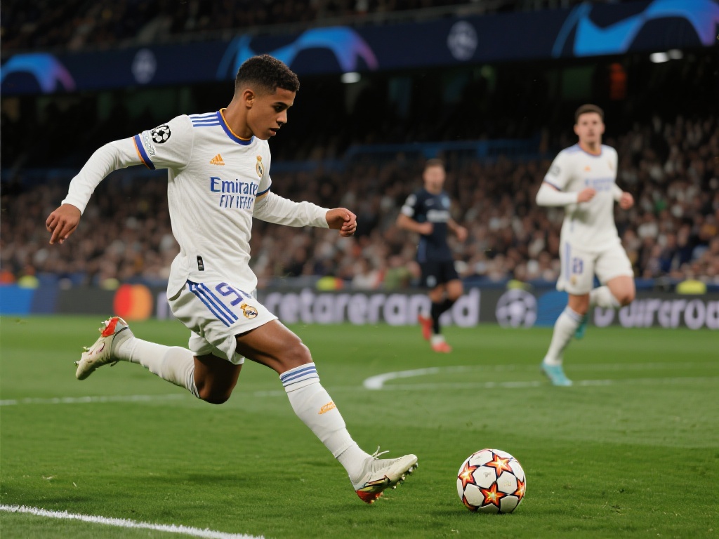 对的课题 对的课题