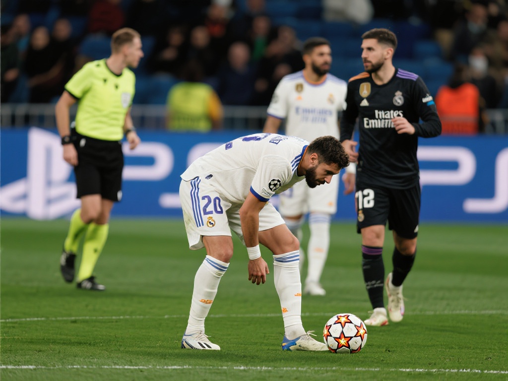 C罗在曼联 C罗在曼联