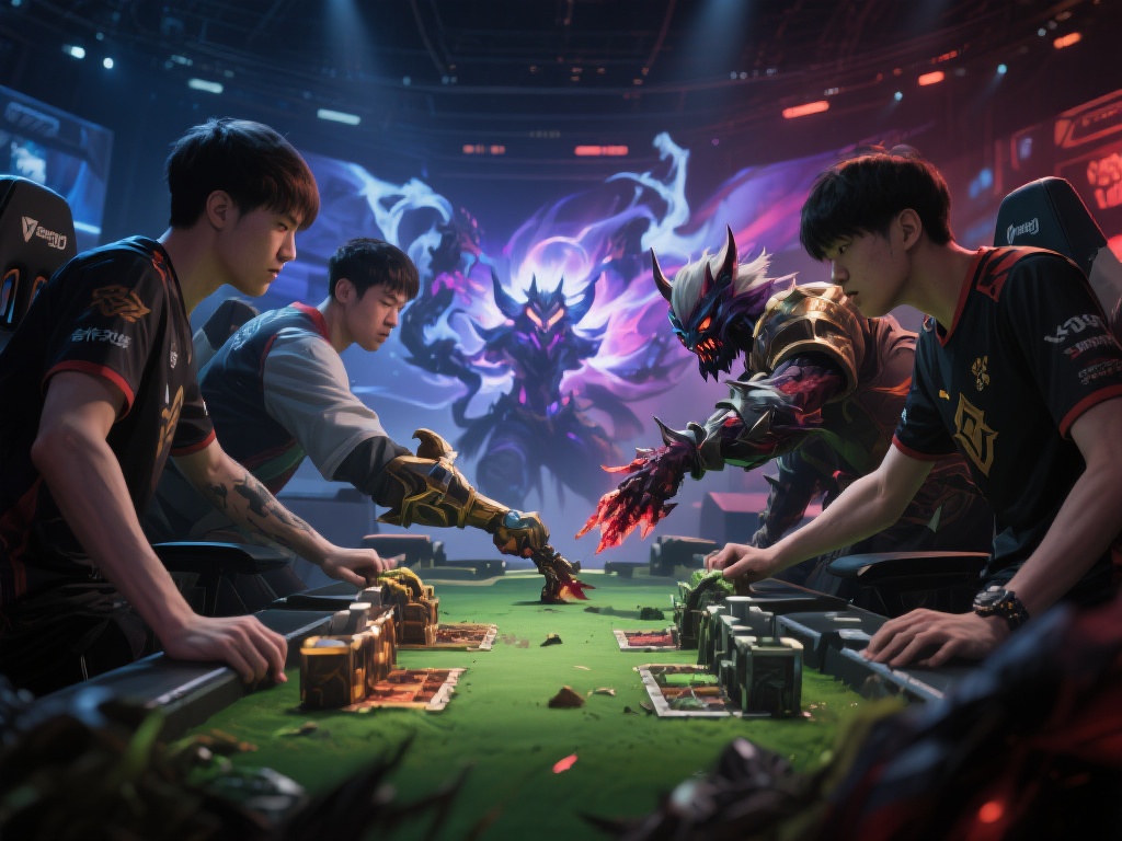 西正处于阿 西正处于阿