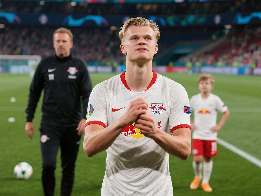 的超凡发挥 的超凡发挥