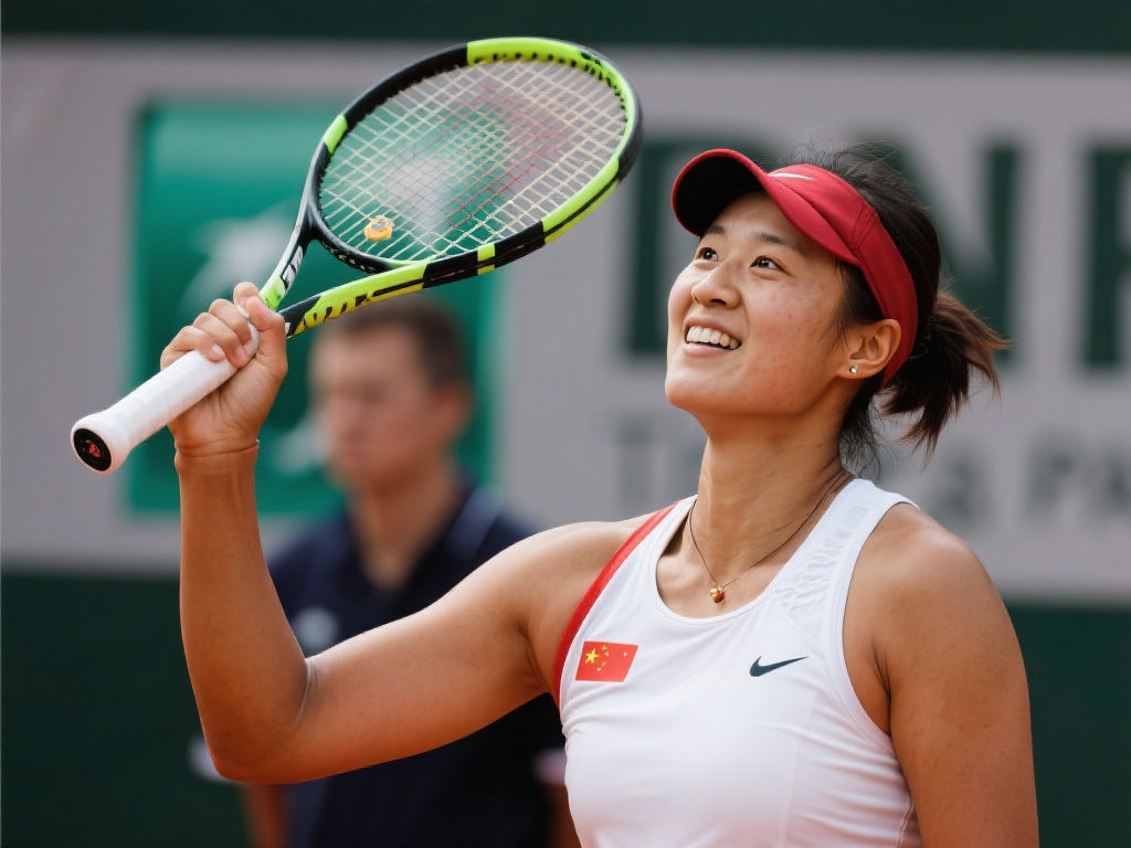 作为世界杯 作为世界杯