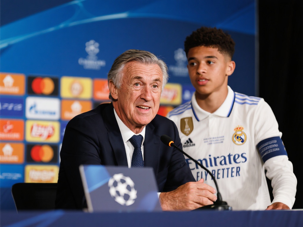 经验也不失 经验也不失