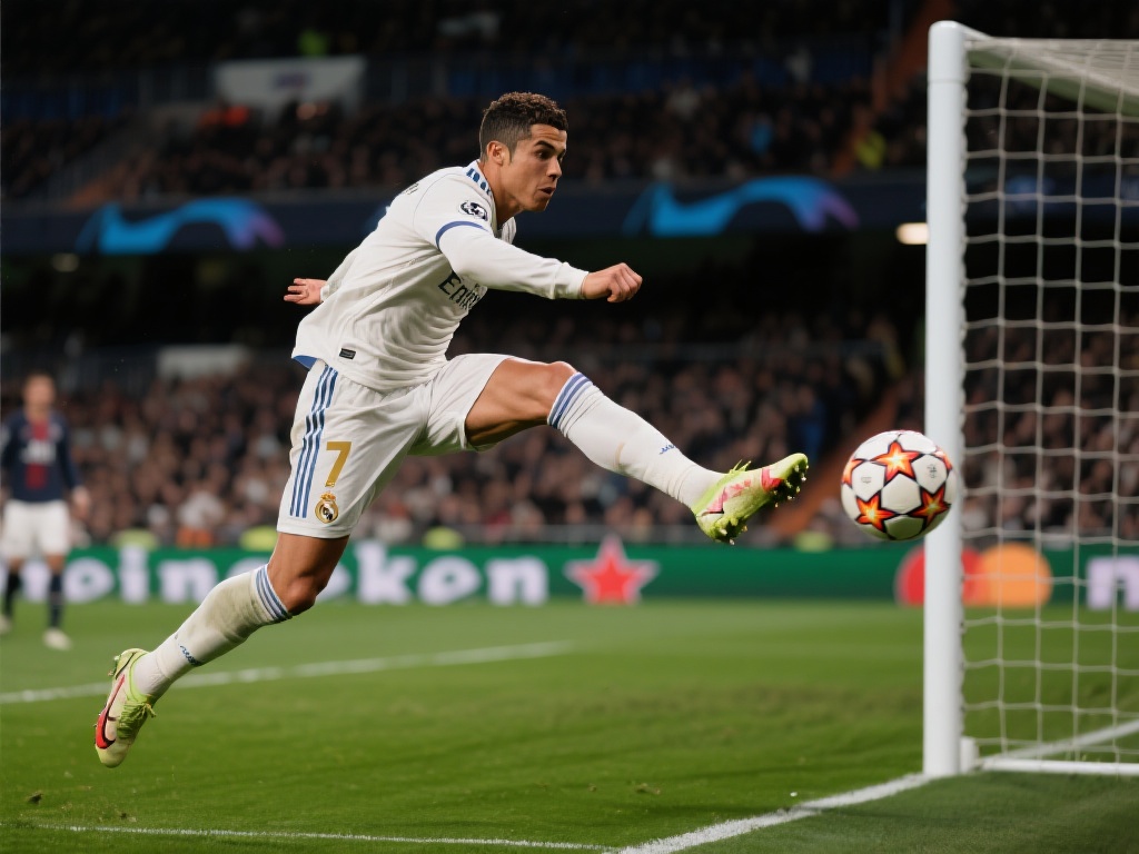 他们面前的 他们面前的