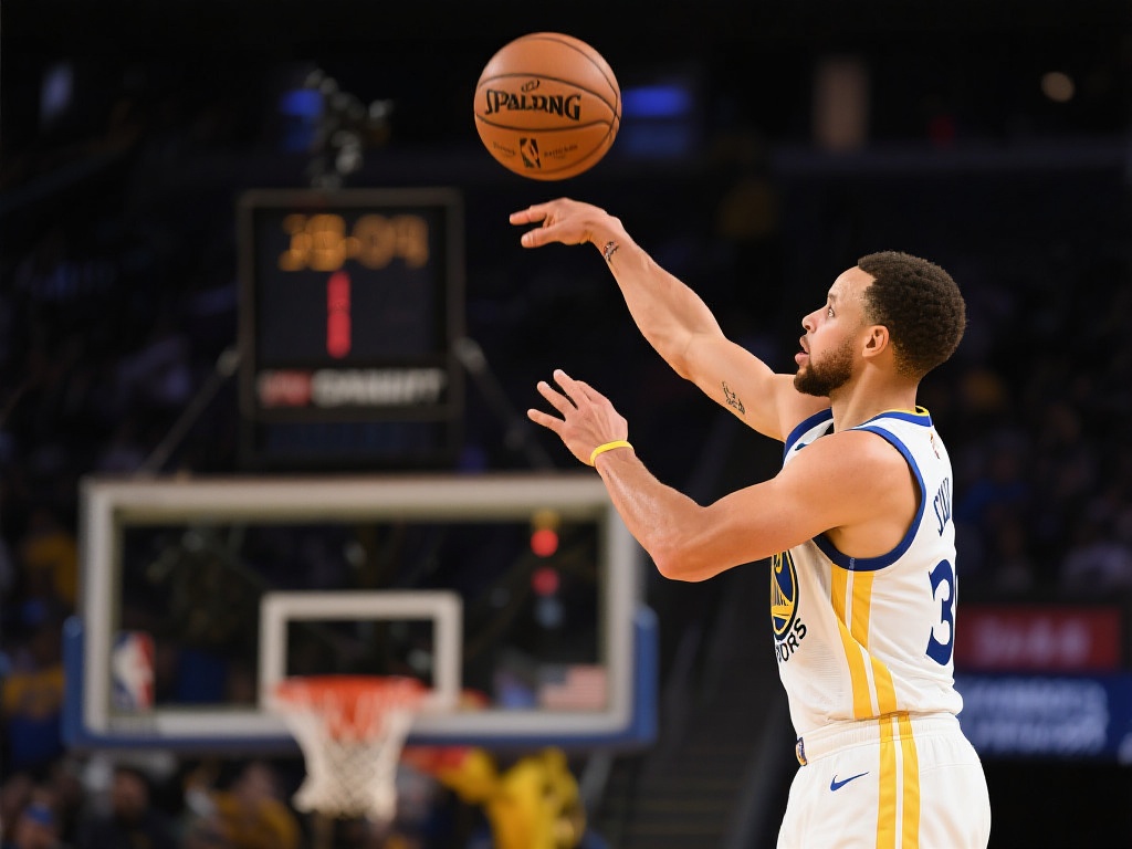 值得一提的 值得一提的