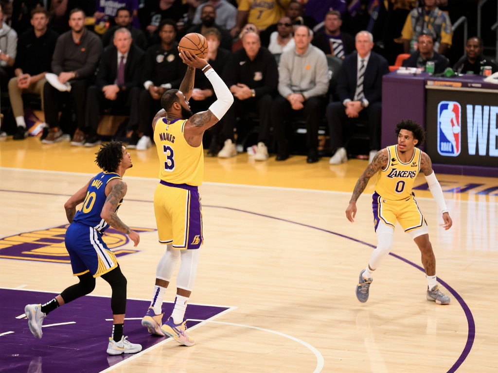 绝非易事 绝非易事