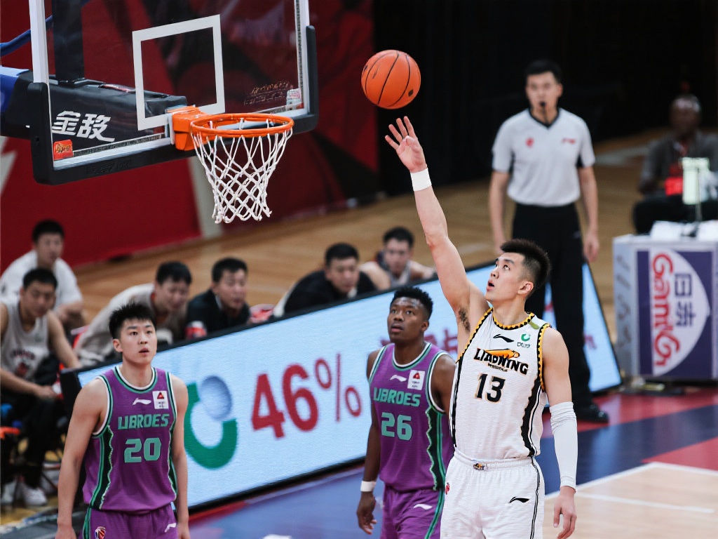 出山欲率队 出山欲率队