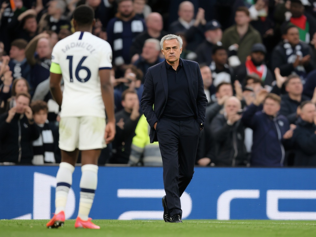 缺乏稳定输 缺乏稳定输