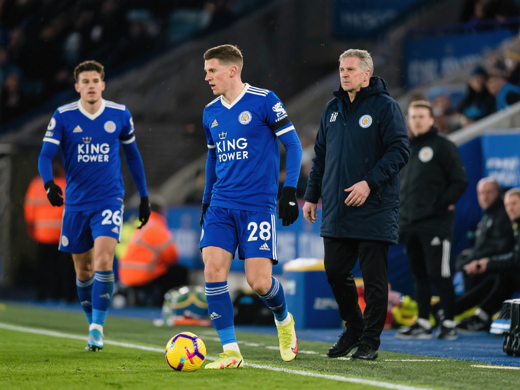 历史纪录 历史纪录