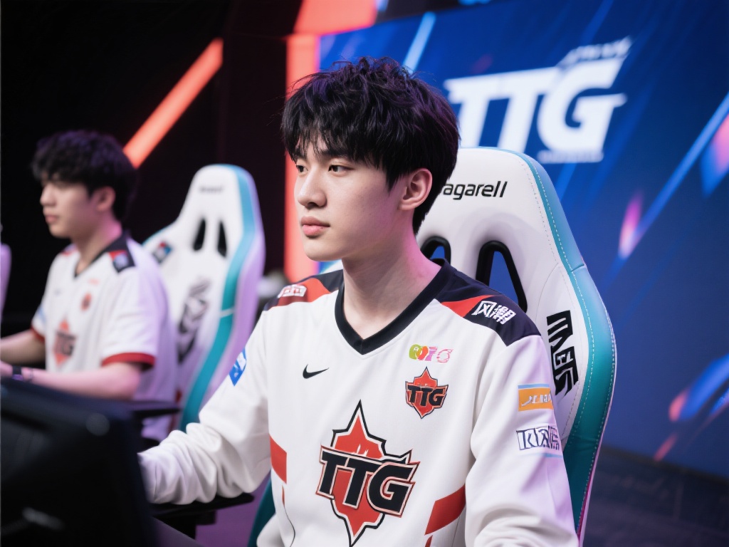 来的竞技表 来的竞技表