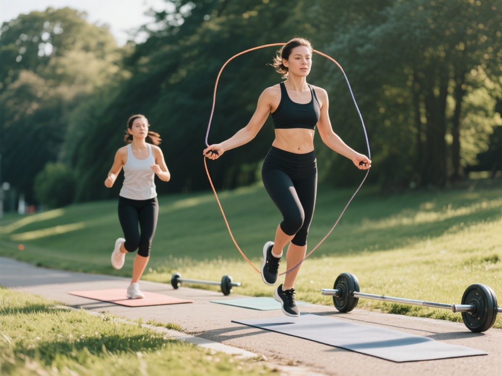 欧冠席位争 欧冠席位争