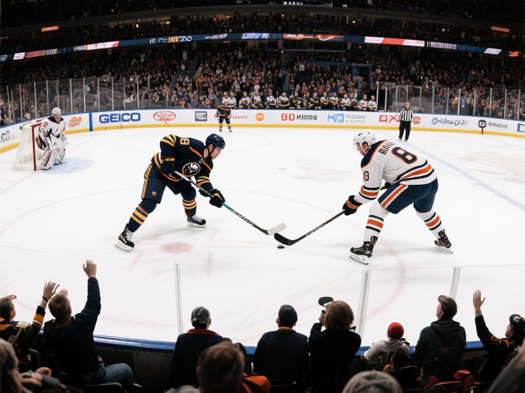 向于控制比 向于控制比