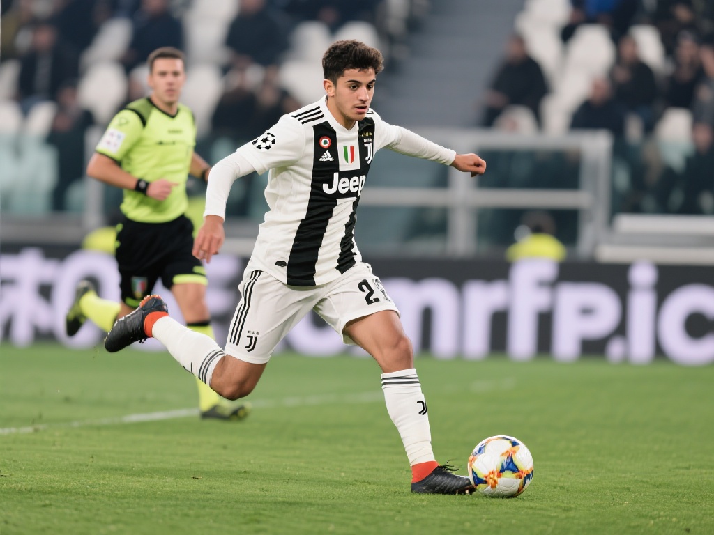 以本赛季为 以本赛季为