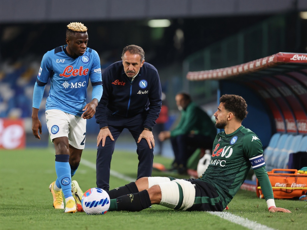 博格巴等球 博格巴等球