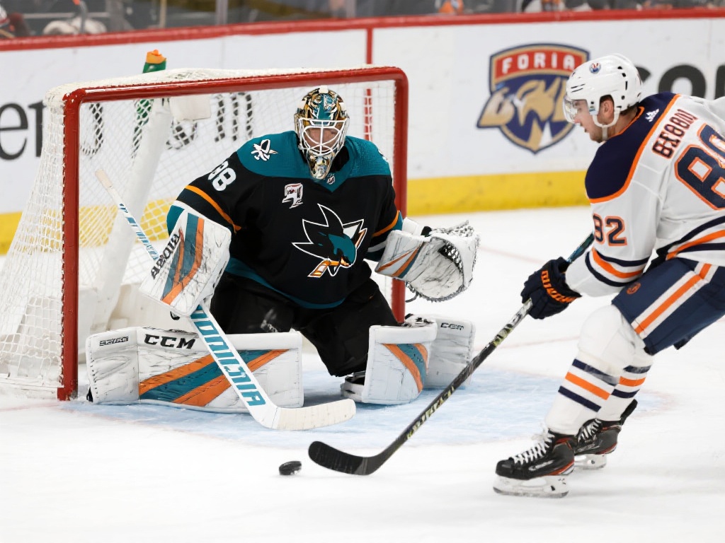 总决赛第二场激战:美洲豹对决油人全力冲刺 专家预测与关键数据分析
根据专业体育分