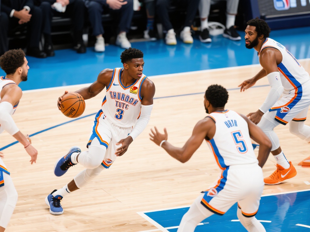 值得注意的是，亚历山大并不是靠单打独斗来