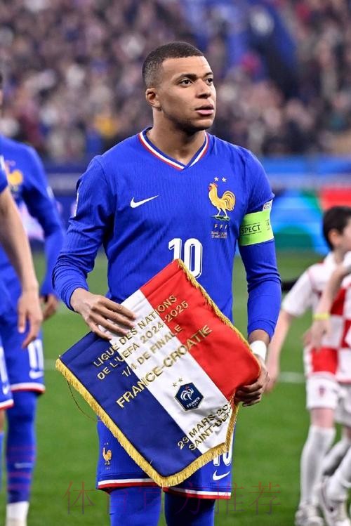 皇马球员国际比赛日出场时间:琼阿、姆巴佩最多 皇马球员国际比赛日出场时间:琼阿、姆巴佩最多