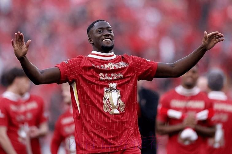 罗马诺：皇马告知红军不会追科纳特 但仍会签后卫